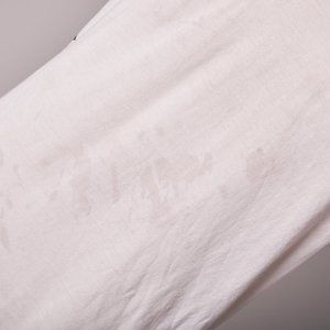 Vintage Late 90s Y2K Alien Workshop Tee Shirt  R Dyrdek